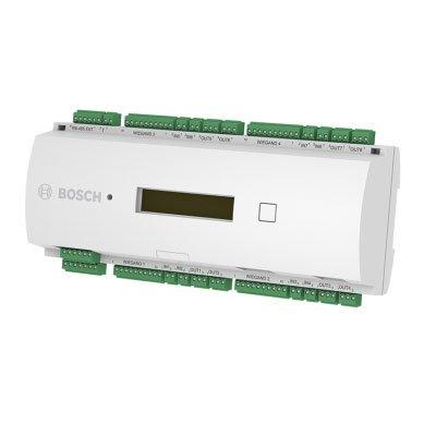 Bosch APC-AMC2-4R4CF Access control controller Bosch APC-AMC2-4R4CF door controller
