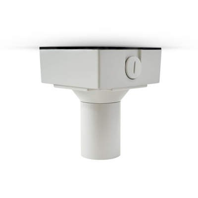 Arecont Vision AV-PMJB CCTV camera bracket Arecont Vision AV-PMJB pendant mount bracket