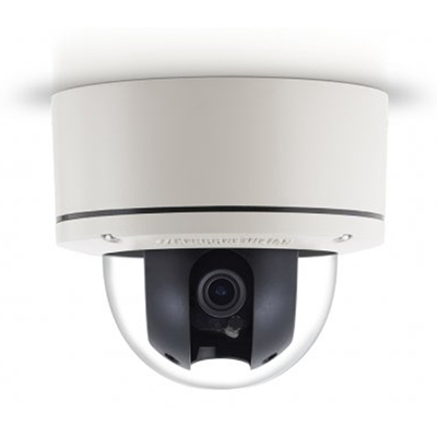 Arecont Vision AV5255PMIR-SAH IP Dome camera Specifications | Arecont ...