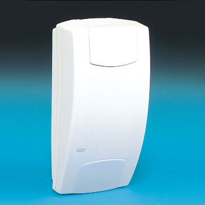 Aritech DD100 Intruder detector Aritech DD100
