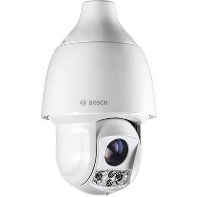 Bosch NDP-5512-Z30L-P 2MP 30x pendant PTZ IR IP dome camera