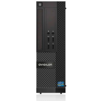 Avigilon AC-APP-16R-PRO Access control system Avigilon AC-APP-16R-PRO Access Control Professional Appliance with 16 readers
