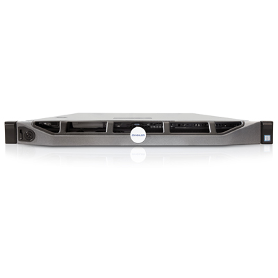 Avigilon AC-APP-256R-ENT2 Access control system Avigilon AC-APP-256R-ENT2 Access Control Enterprise Appliance with 256 readers
