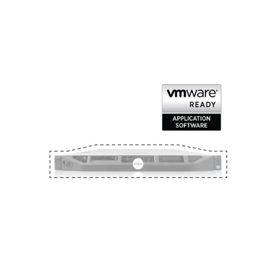 Avigilon AC-APP-32R-VM Access control system Avigilon AC-APP-32R-VM Access Control Virtual Appliance with 32 readers