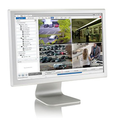 Avigilon ACC 5.0 CCTV software Avigilon ACC 5.0 surveillance software