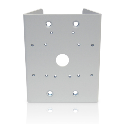 Avigilon ES-HD-MNT-PAR CCTV Camera Bracket Specifications | Avigilon ...