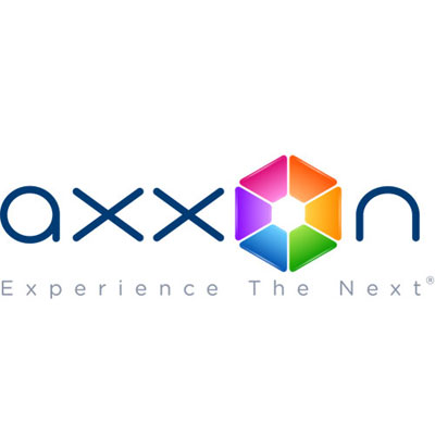 AxxonSoft Access Control and Fire Alarm module Access control system Version 5.2 of Axxon Intellect ACFA integration module
