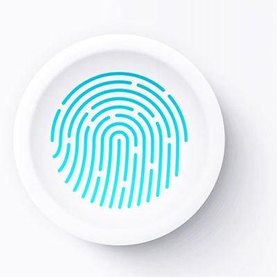 Suprema BioConnect Identity Platform Access control software Suprema BioConnect Identity Platform