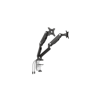 Dahua Technology BL302-G CCTV monitor Dahua Technology BL302-G gas spring desk monitor bracket