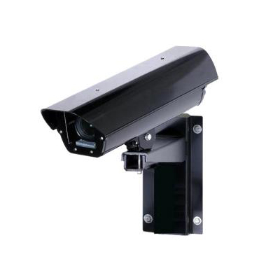 Bosch EXPB-3-W-KIT CCTV camera housing Bosch EXPB-3-W-KIT camera housing kit