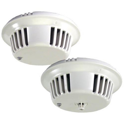Bosch F220-PTHC Intruder detector Bosch F220-PTHC