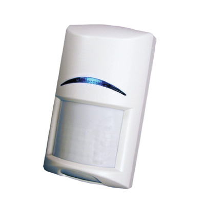 Bosch ISC-BDL2-W12G Intruder detector Bosch ISC-BDL2-W12G blue line gen2 tritech motion detector