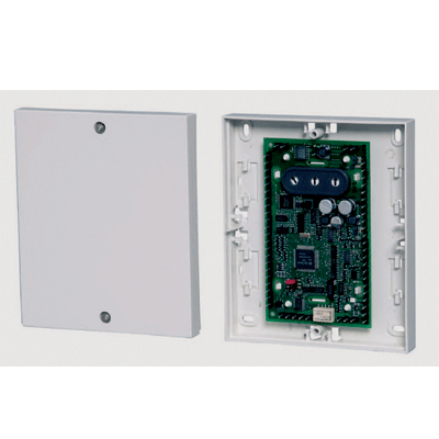 Bosch IUI-SKCU1L-120 Intruder alarm accessory Bosch IUI-SKCU1L-120 intruder alarm accessory for various types of doors