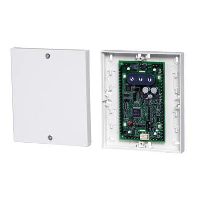 Bosch IUI-SKCU3L-320 Intruder alarm accessory Bosch IUI-SKCU3L-320 arming device control unit