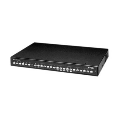 Bosch LTC 2662/90 Multiplexer Bosch LTC 2662/90