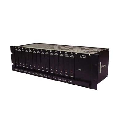 Bosch LTC 4628/50 CCTV transmission system Bosch LTC 4628/50