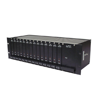 Bosch LTC 4744/60 CCTV transmission system Bosch LTC 4744/60