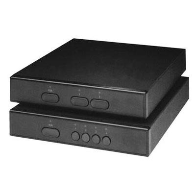 Bosch LTC 5121/50 CCTV switcher Bosch LTC 5121/50