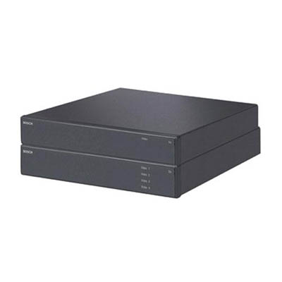 Bosch LTC 5234/90 Video signal device Bosch LTC 5234/90