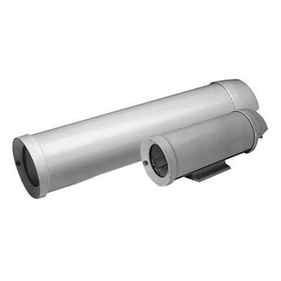 Bosch LTC 9488/00 CCTV camera housing Bosch LTC 9488/00