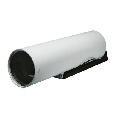 Bosch LTC9385/50 CCTV camera housing Bosch LTC9385/50 CCTV camera housing with IP65 protection