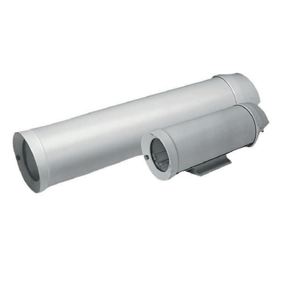 Bosch LTC9480/20 CCTV camera housing Bosch LTC9480/20 CCTV camera housing with IP65 protection
