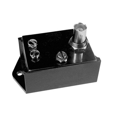 Bosch NV-213A CCTV transmission system Bosch NV-213A