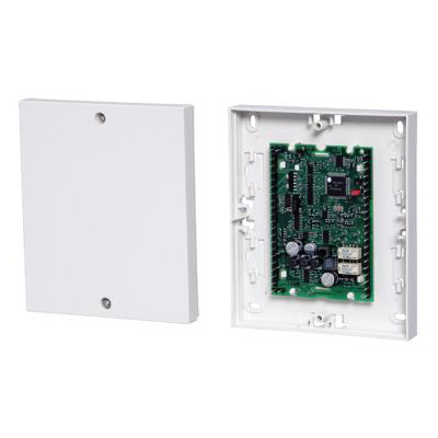 Bosch SE 210 LSN Intruder alarm accessory Bosch SE 210 LSN arming device control unit