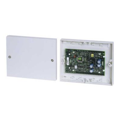 Bosch SE 310 LSN Intruder alarm accessory Bosch SE 310 LSN arming device control unit