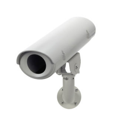 Bosch UHI-ASBG-0 CCTV camera housing Bosch UHI-ASBG-0 indoor housing