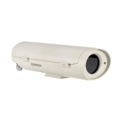 Bosch UHI-OG-0 CCTV camera housing Bosch UHI-OG-0 indoor housing