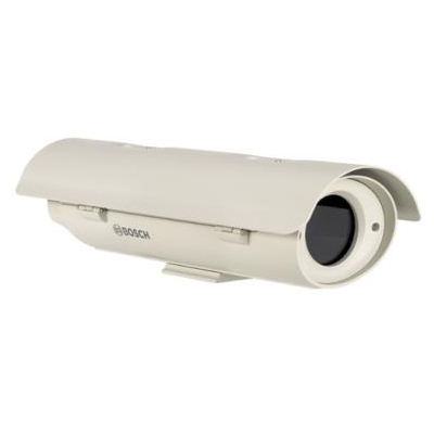 Bosch UHO-HBGS-11 CCTV camera housing Bosch UHO-HBGS-11 outdoor housing
