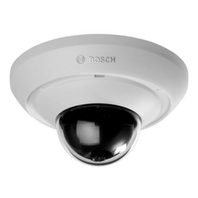 Bosch VUC-1055-F211 CCTV camera Bosch VUC-1055-F211 1/4