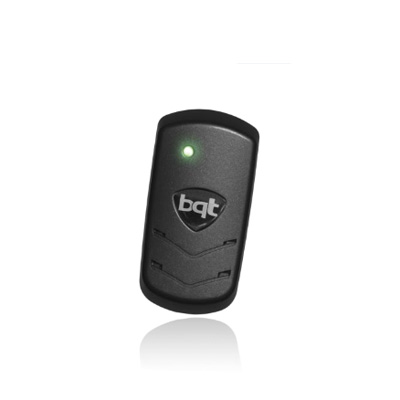 BQT Solutions BM680 Access control reader BQT Solutions BM680 access control reader