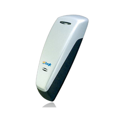 BQT Solutions BT900-4 Access control reader BQT Solutions BT900-4 access control reader