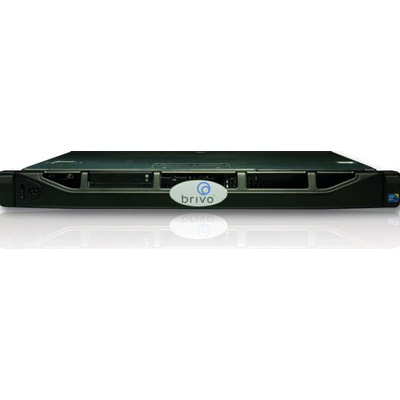 Brivo Systems ACS OnSite Aparato Access control software Brivo Systems ACS OnSite Aparato appliance based-access control platform