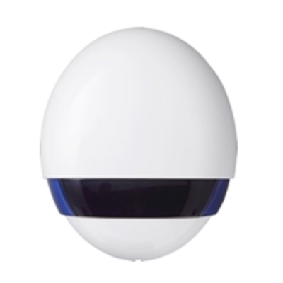 Climax Technology BX-32 Intruder warning device Climax Technology BX-32 Outdoor Bell Box