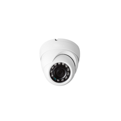 Eagle Eye Networks CE02 IP Dome camera Eagle Eye Networks CE02 2 Mega Pixel outdoor camera