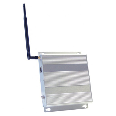 CEM CEQ/060/100 Access control system accessory CEM CEQ/060/100 SMS text messaging module
