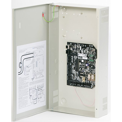 CEM DIU/700/231 Access control system CEM DIU/700/231 PoE door interface unit