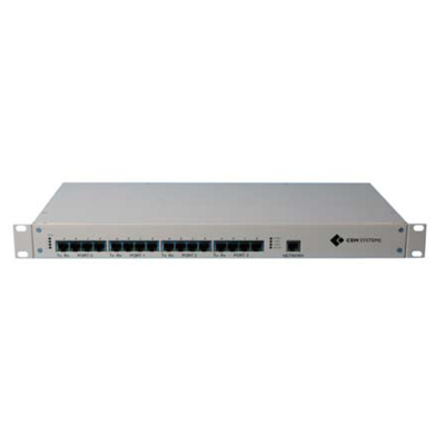 CEM S9032 Lift Access control controller CEM S9032 Lift controller for integrated security management