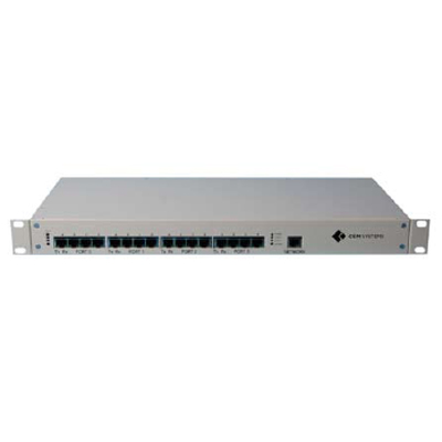 CEM S9032 Access control controller CEM S9032 networkable controller