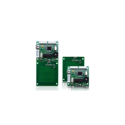 CIVINTEC CN370(S)(T)-X(C) Access control reader CIVINTEC CN370(S)(T)-X(C) NFC reader module