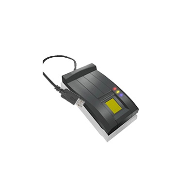 CIVINTEC CV64X0-X Access control reader CIVINTEC CV64X0-X fingerprint/RFID desktop reader
