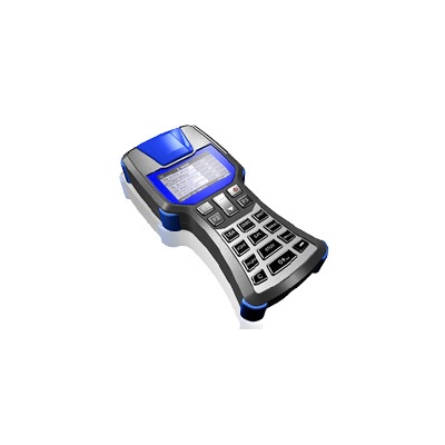 CIVINTEC CV7000C Access control reader CIVINTEC CV7000C high performance advanced handheld reader