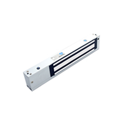 CIVINTEC EYM-280(LED) Electronic locking device CIVINTEC EYM-280(LED) single door magnetic lock (LED)