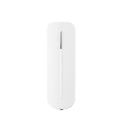 Climax Technology DCSV-23 Access control system accessory Climax Technology DCSV-23 Door Contact with Shock and Vibration Sensor