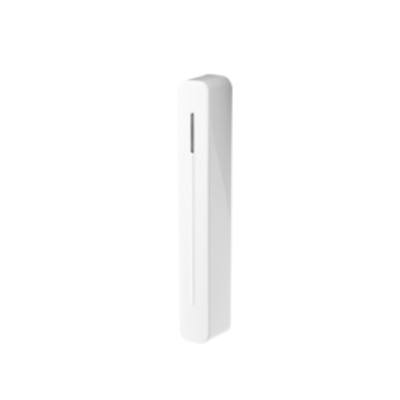 Climax Technology OPDC-1 Access control system accessory Climax Technology OPDC-1 Optical Door / Window Contact