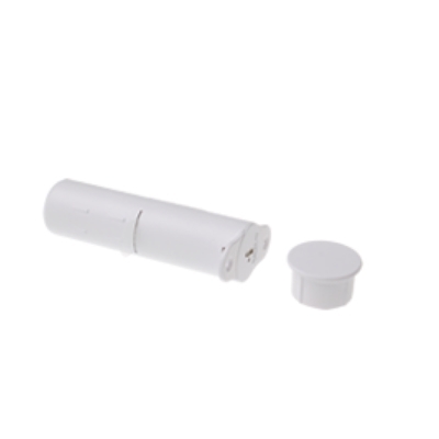 Climax Technology RDC-1 Access control system accessory Climax Technology RDC-1 Recessed Door/Window Contact