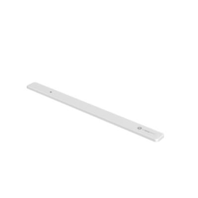 Climax Technology SDC-1 Access control system accessory Climax Technology SDC-1 Slim Door / Window Contact